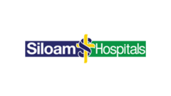 Siloam Hospital