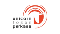 Unicorn Tosan Perkasa