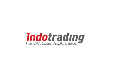 Indotrading