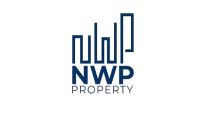 NWPRetail